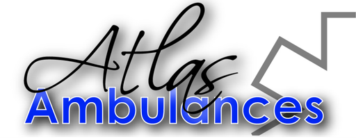 Atlas Ambulances